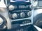 2025 RAM 1500 Big Horn 4x2 Crew Cab 5'7" Box