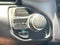 2025 RAM 1500 Big Horn 4x2 Crew Cab 5'7" Box