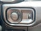 2025 RAM 1500 Big Horn 4x2 Crew Cab 5'7" Box