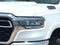 2025 RAM 1500 Big Horn 4x2 Crew Cab 5'7" Box