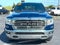 2020 RAM 1500 Big Horn 4x2 Crew Cab 5'7" Box