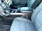 2020 RAM 1500 Big Horn 4x2 Crew Cab 5'7" Box