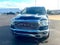 2020 RAM 1500 Big Horn 4x2 Crew Cab 5'7" Box