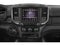 2020 RAM 1500 Big Horn 4x2 Crew Cab 5'7" Box