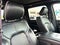 2019 RAM 1500 Limited Crew Cab 4x2 5'7" Box