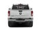 2024 RAM 1500 Laramie 4x2 Crew Cab 5'7" Box