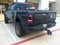 2023 RAM 1500 Big Horn 4x4 Crew Cab 5'7" Box