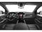 2019 RAM 1500 Laramie Crew Cab 4x4 5'7" Box