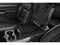2019 RAM 1500 Laramie Crew Cab 4x4 5'7" Box