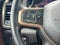 2023 RAM 1500 Longhorn 4x4 Crew Cab 5'7" Box