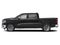 2023 RAM 1500 Longhorn 4x4 Crew Cab 5'7" Box
