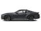 2025 Ford Mustang GT Fastback