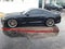 2022 Ford Mustang GT Fastback