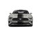2022 Ford Mustang GT Fastback
