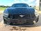 2024 Ford Mustang GT Fastback