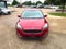 2017 Ford Focus SEL Sedan