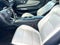 2024 Ford Mustang EcoBoost Convertible