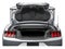 2024 Ford Mustang EcoBoost Convertible