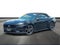 2024 Ford Mustang EcoBoost Convertible