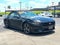 2024 Ford Mustang EcoBoost Convertible