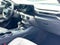 2024 Ford Mustang EcoBoost Convertible