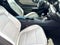 2024 Ford Mustang EcoBoost Convertible