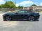 2024 Ford Mustang EcoBoost Convertible