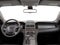 2011 Ford Taurus 4dr Sdn SHO AWD