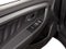 2011 Ford Taurus 4dr Sdn SHO AWD