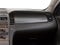 2011 Ford Taurus 4dr Sdn SHO AWD