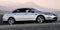2011 Ford Taurus 4dr Sdn SHO AWD