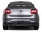 2011 Ford Taurus 4dr Sdn SHO AWD