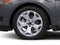 2011 Ford Taurus 4dr Sdn SHO AWD