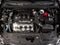 2011 Ford Taurus 4dr Sdn SHO AWD