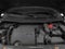 2013 Ford Explorer FWD 4dr Limited