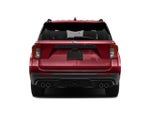 2022 Ford Explorer ST RWD
