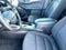 2024 Ford Escape Active FWD