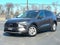 2024 Ford Escape Active FWD