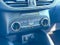 2024 Ford Escape Active FWD