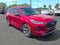 2023 Ford Escape ST-Line FWD