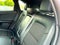 2026 Ford Escape ST-Line FWD