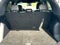 2026 Ford Escape ST-Line FWD
