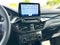 2026 Ford Escape ST-Line FWD