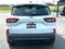 2026 Ford Escape ST-Line FWD
