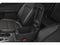 2026 Ford Escape ST-Line FWD