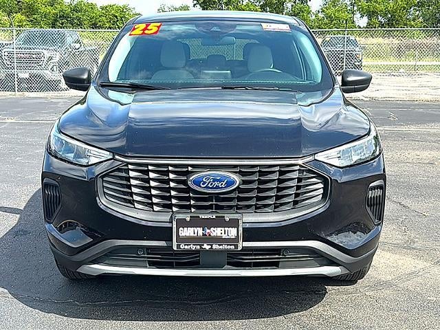 2025 Ford Escape Active AWD
