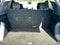 2025 Ford Escape Active AWD
