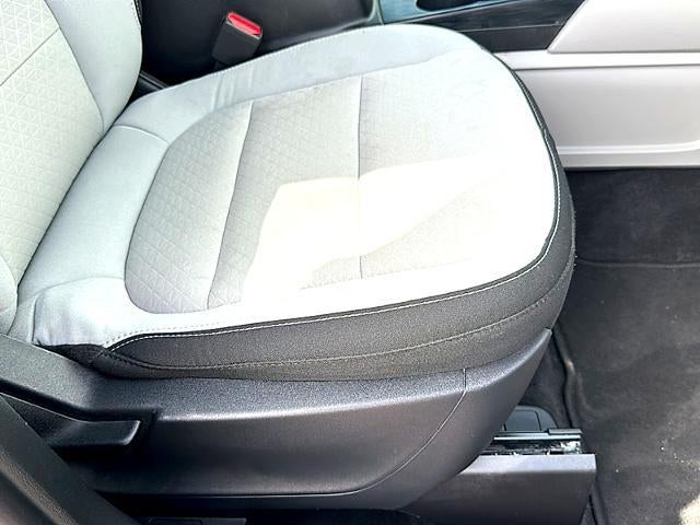 2025 Ford Escape Active AWD