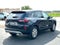 2025 Ford Escape Active AWD