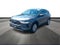 2024 Ford Escape Active AWD